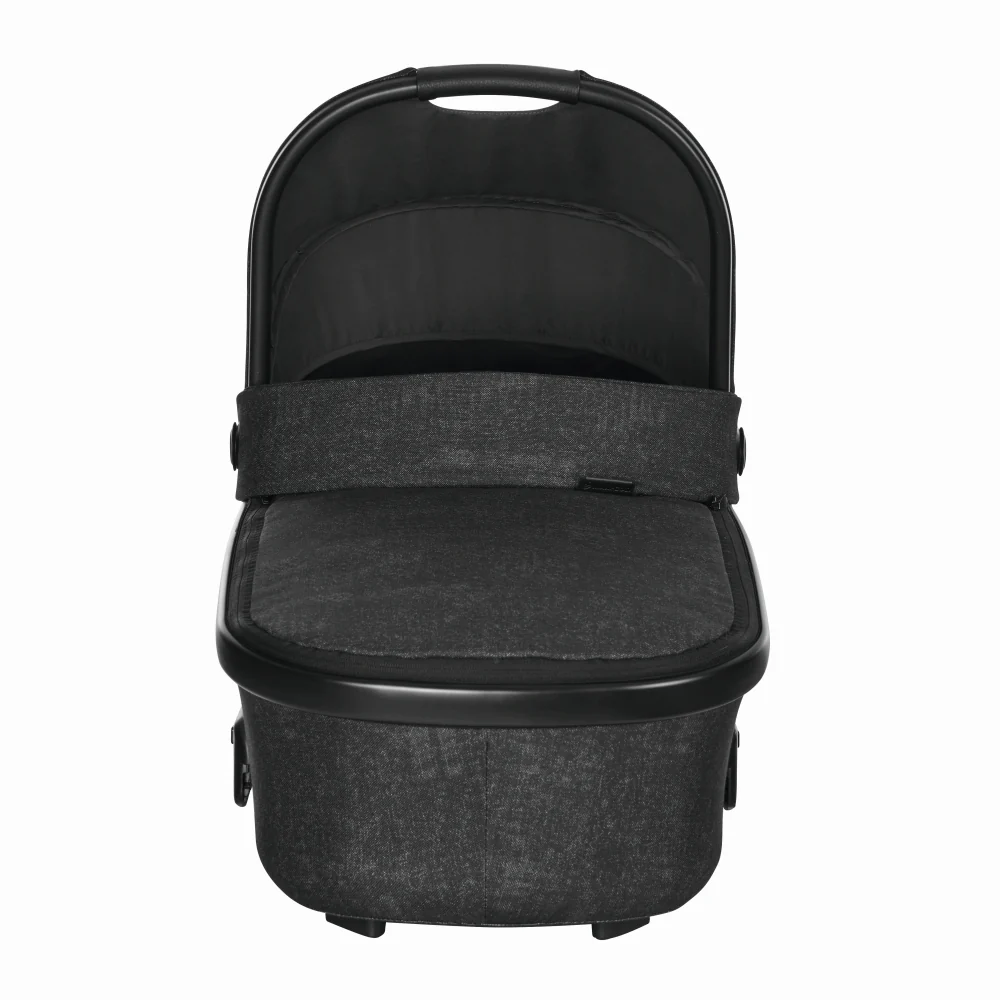 Oria Carry Cots - Image 20