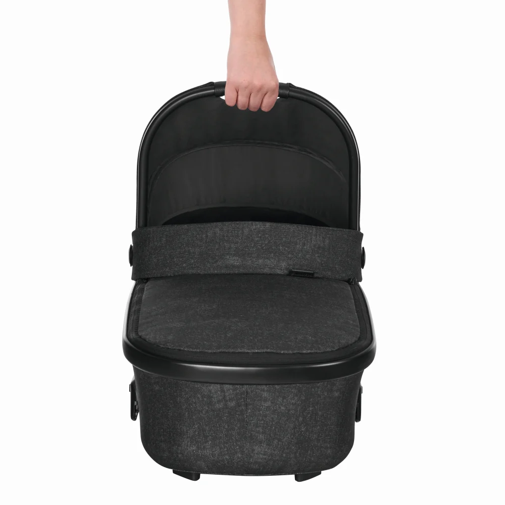 Oria Carry Cots - Image 22