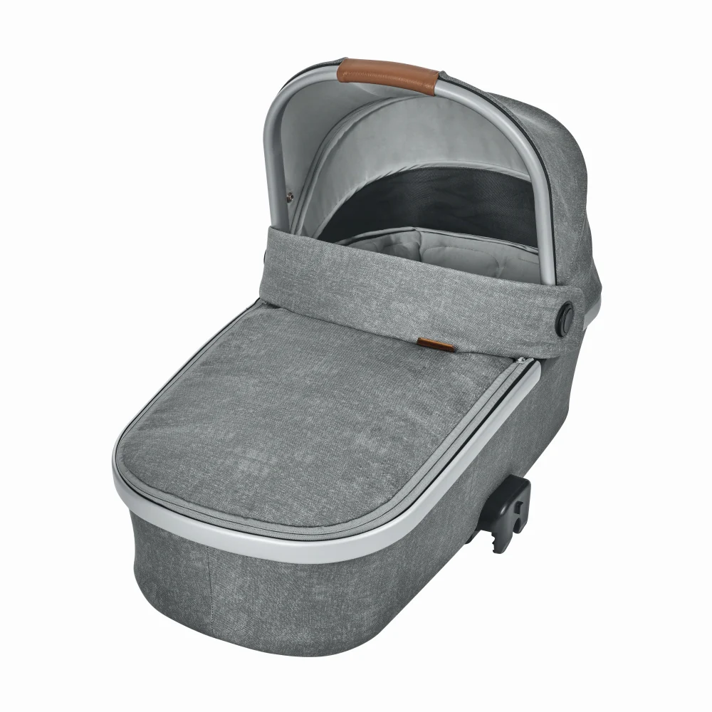 Oria Carry Cots - Image 23