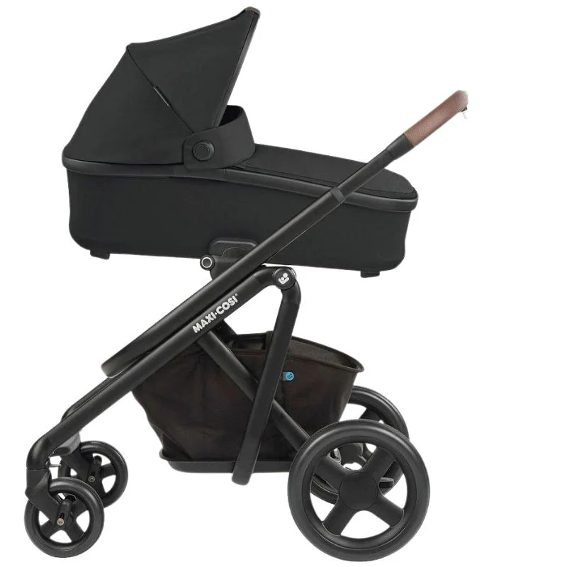 Oria Carry Cots - Image 28