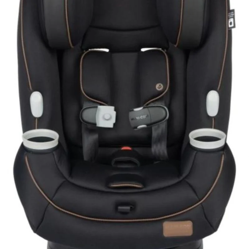 Pria All-in-One Convertible Car Seat - Image 13
