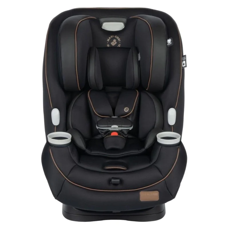 Pria All-in-One Convertible Car Seat - Image 19
