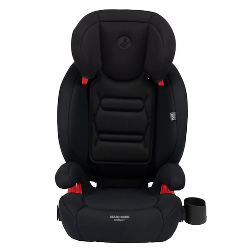 RodiSport 2-in-1 Booster Seat - Image 11