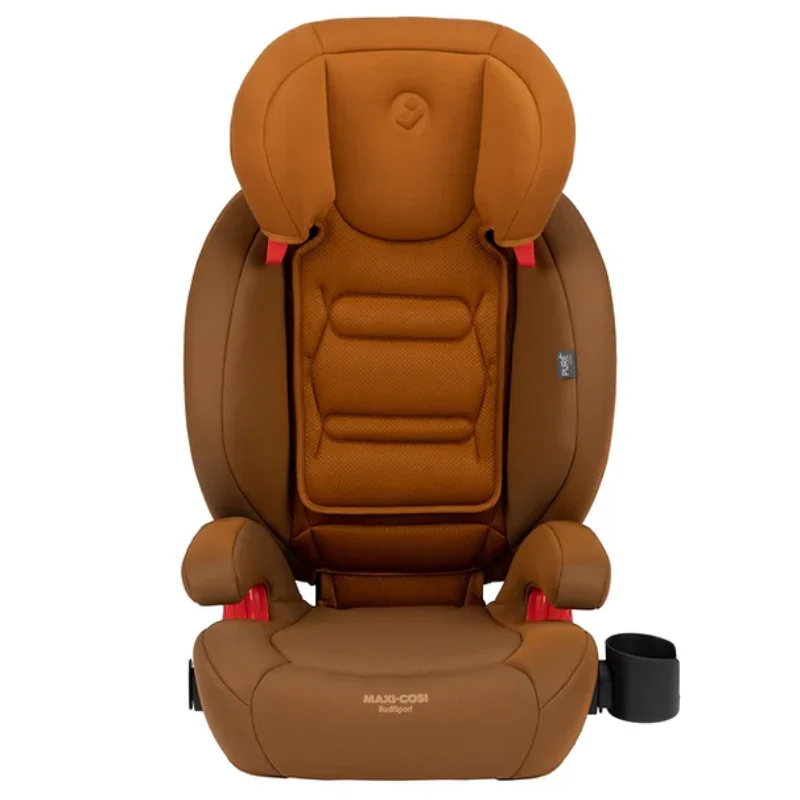 RodiSport 2-in-1 Booster Seat - Image 12