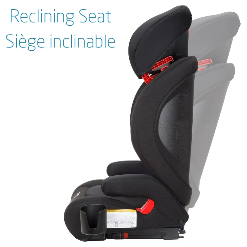 RodiSport 2-in-1 Booster Seat - Image 7