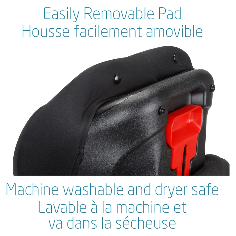 RodiSport 2-in-1 Booster Seat - Image 9