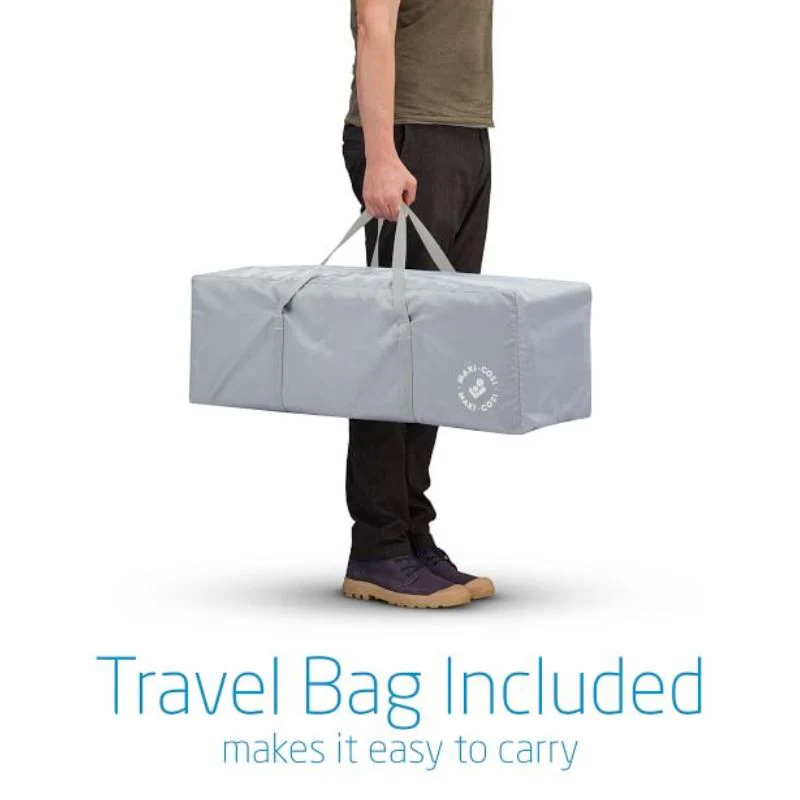 Swift Playard - Image 25