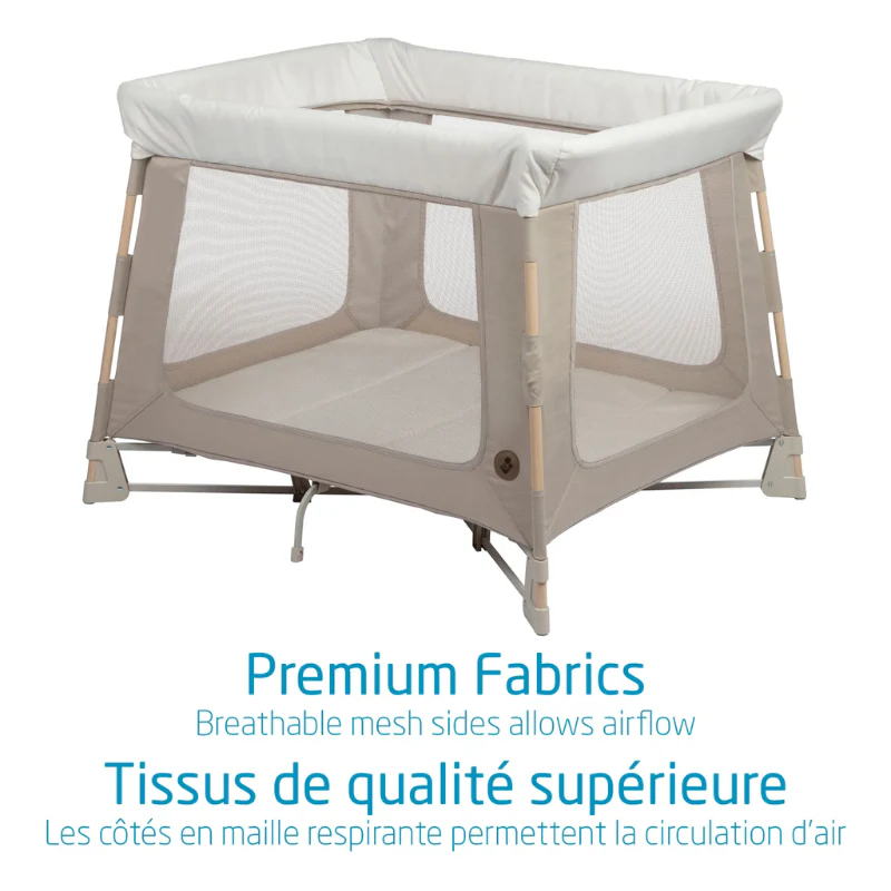 Swift Playard - Image 39