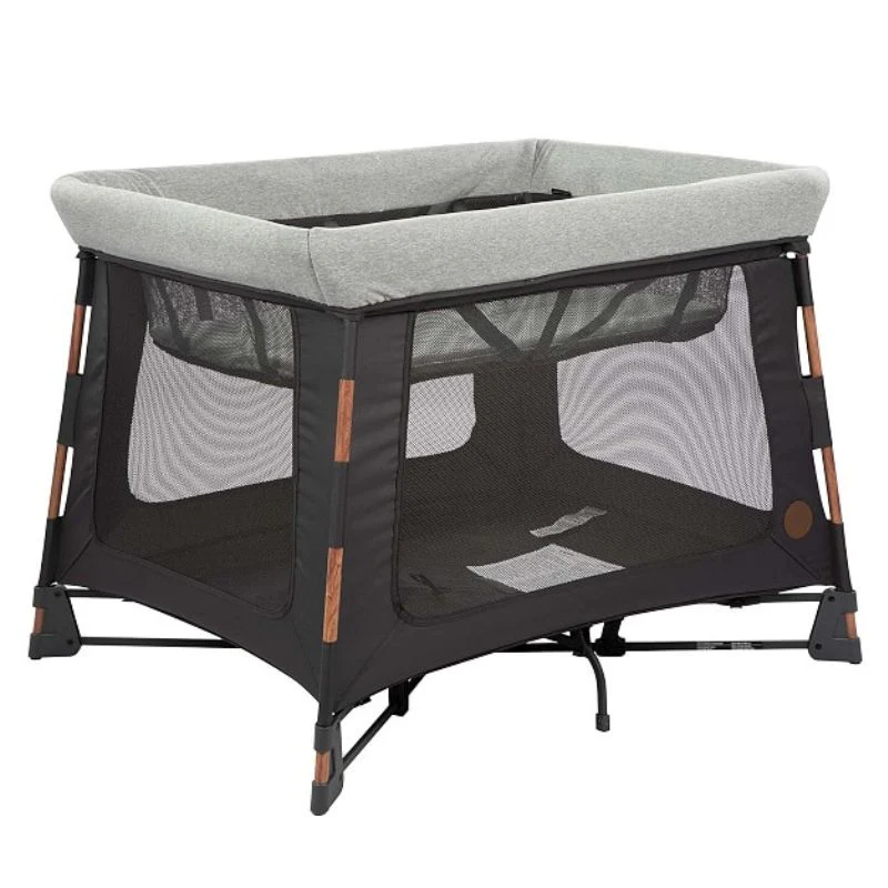 Swift Playard - Image 4