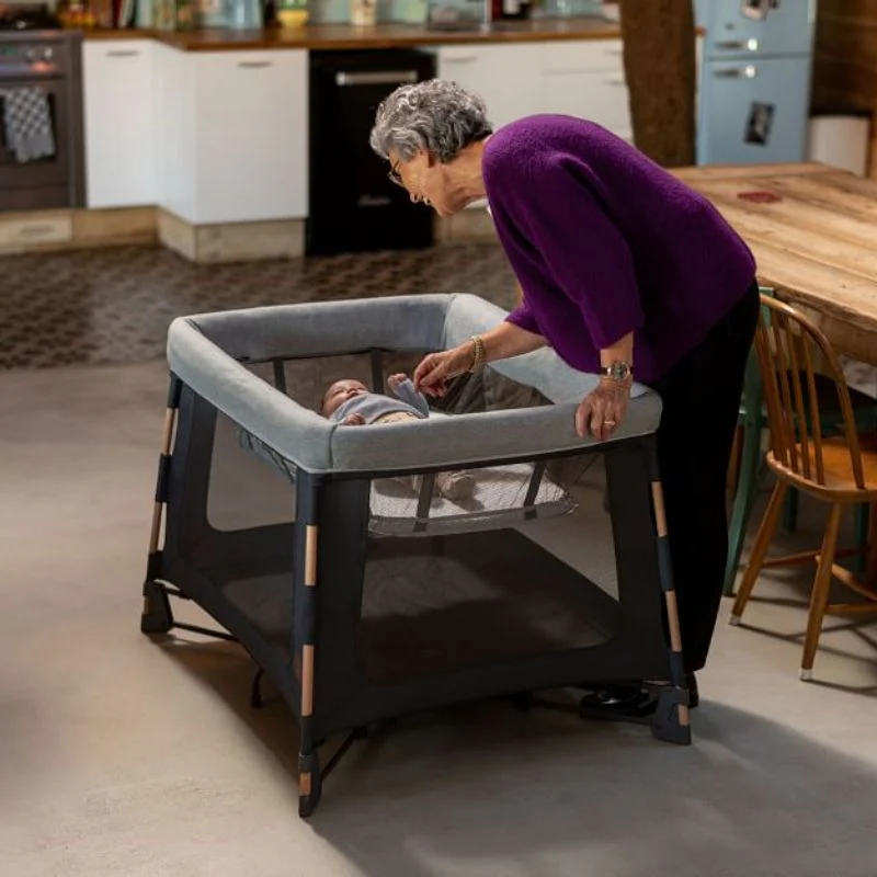 Swift Playard - Image 5
