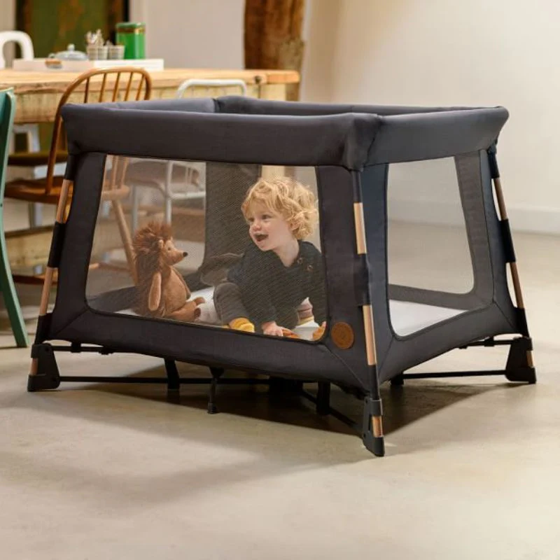 Swift Playard - Image 9