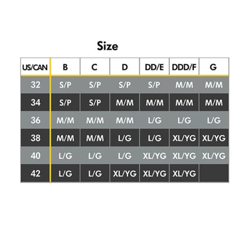 3-In-1 Nursing and Pumping Bra - Image 12