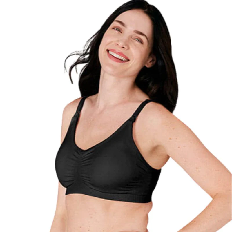 3-In-1 Nursing and Pumping Bra - Image 6