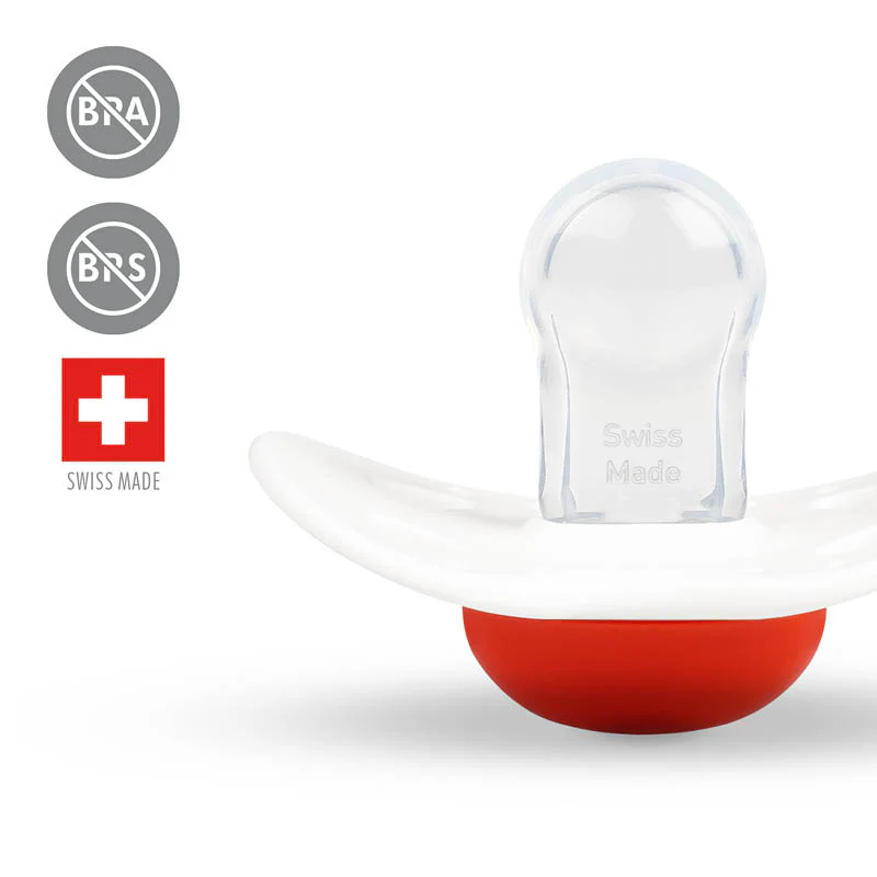Original Pacifier - 2 Pack - Image 7