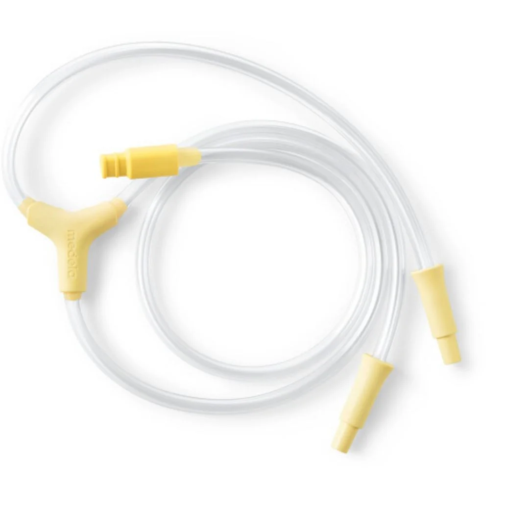 Freestyle Flex Tubing