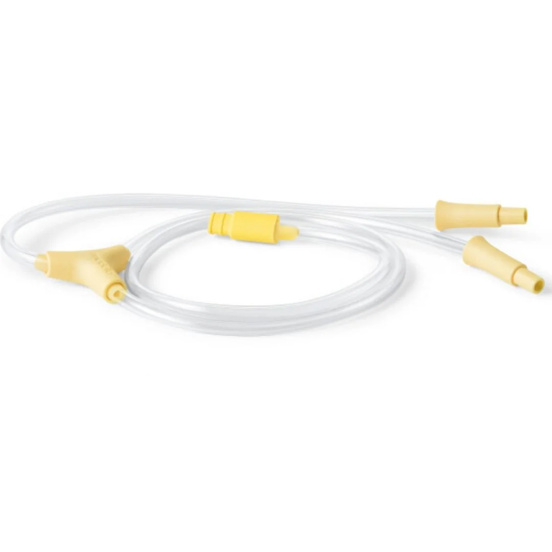 Freestyle Flex Tubing - Image 2