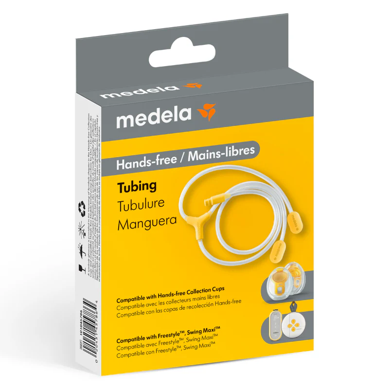 Hands Free Accessories - Y-tubing - Image 2