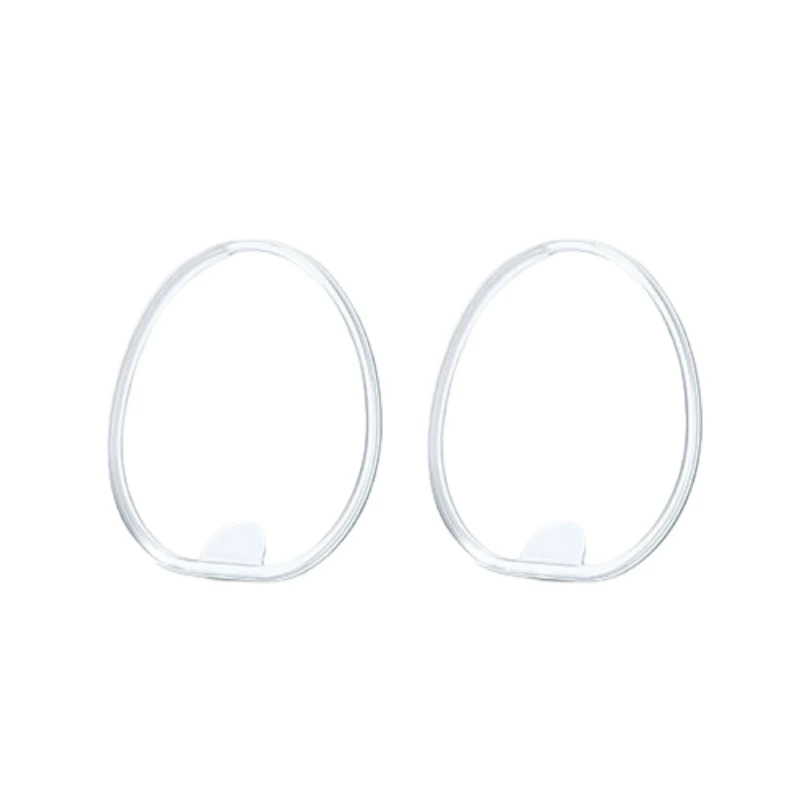 Hands Free Collection Cups Accessories - O-Rings - Image 3