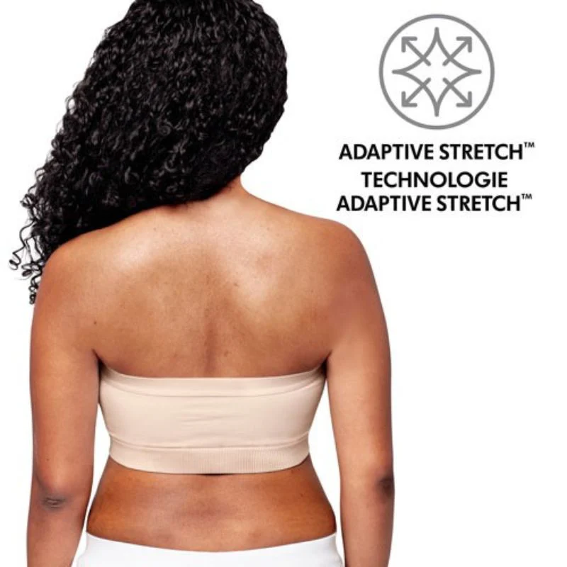 Hands-Free Pumping Bustier - Image 13