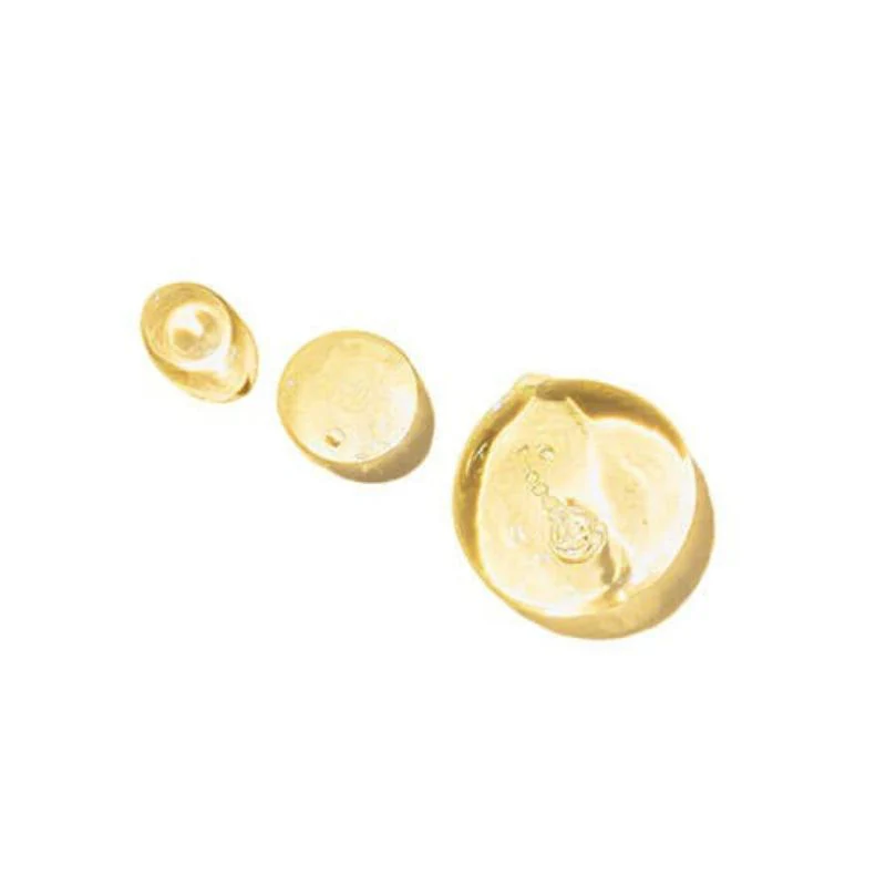 Organic Nipple Balm 40g - Image 4