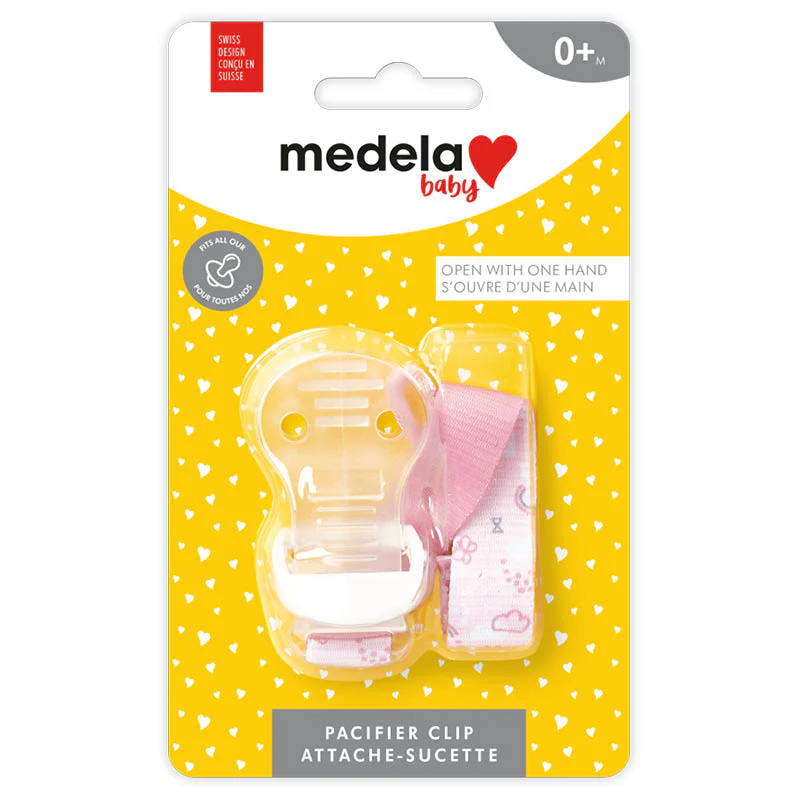 Pacifier Clip Holder - Image 15