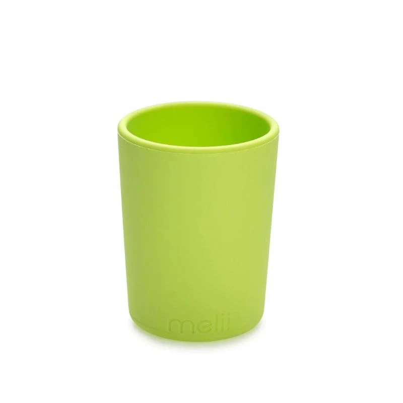3 Piece Silicone Meal Set - Image 12