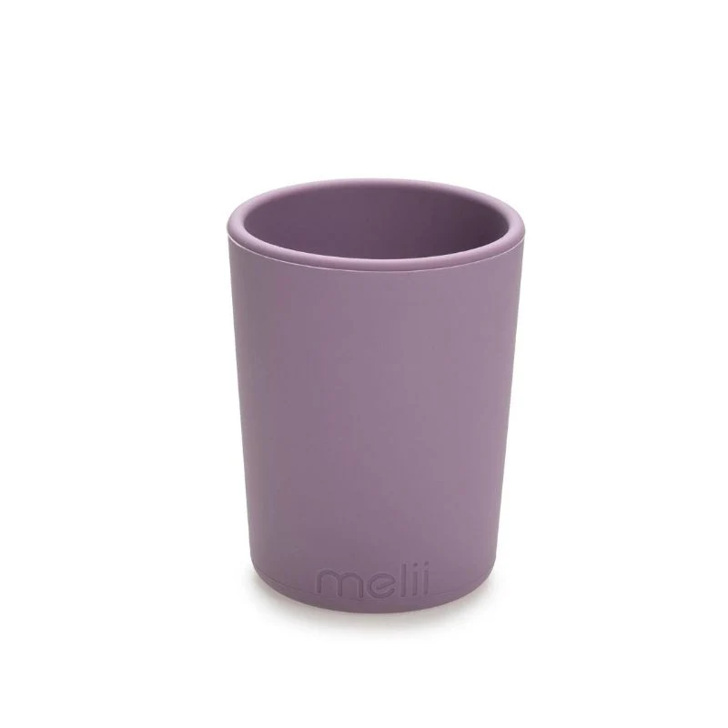 3 Piece Silicone Meal Set - Image 14
