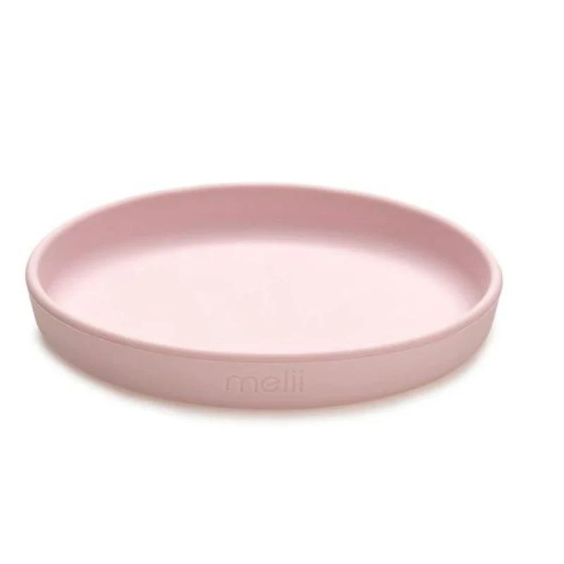 3 Piece Silicone Meal Set - Image 15