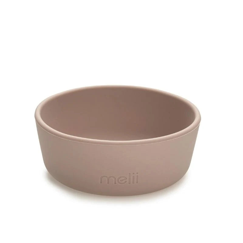 3 Piece Silicone Meal Set - Image 18