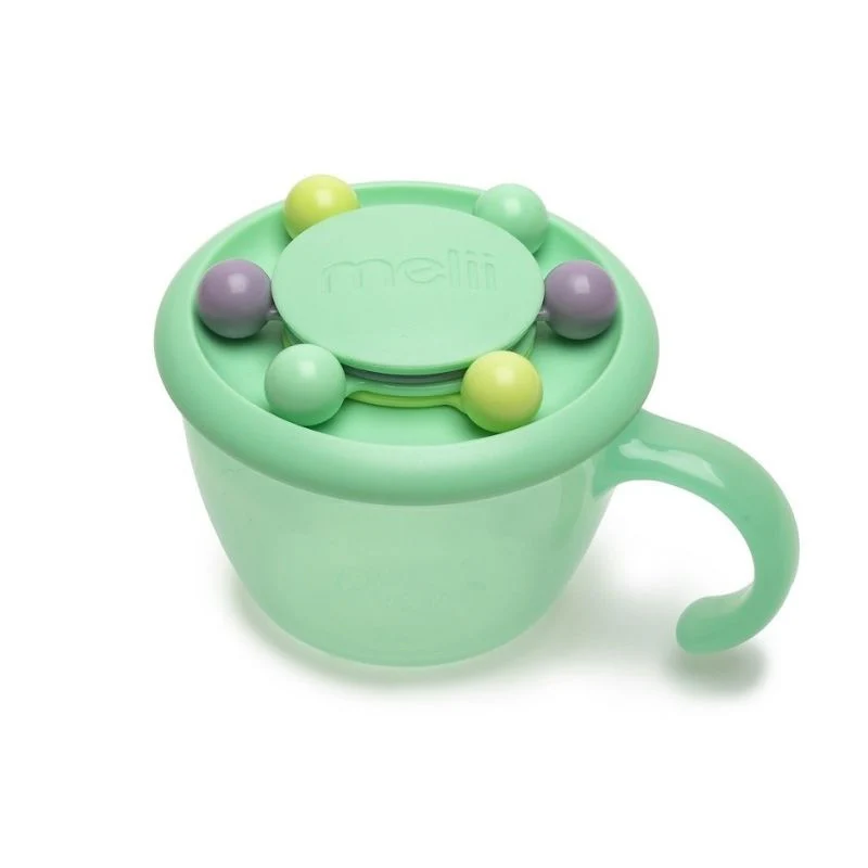Abacus Snack Container - Image 14