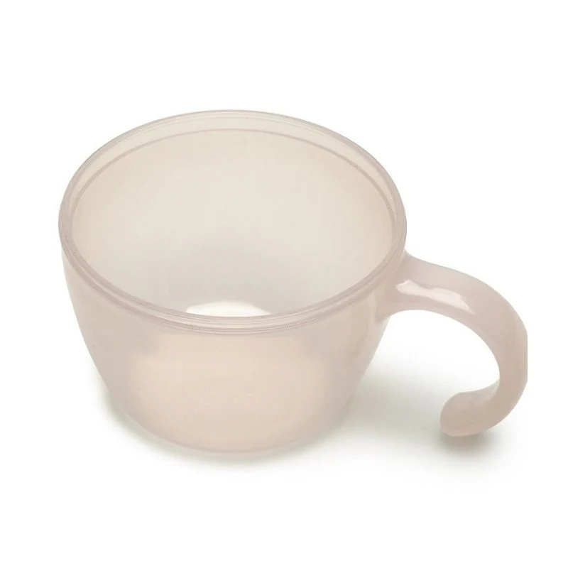 Abacus Snack Container - Image 22
