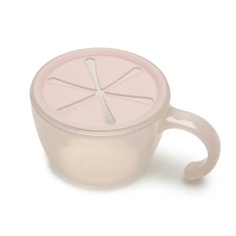 Abacus Snack Container - Image 23