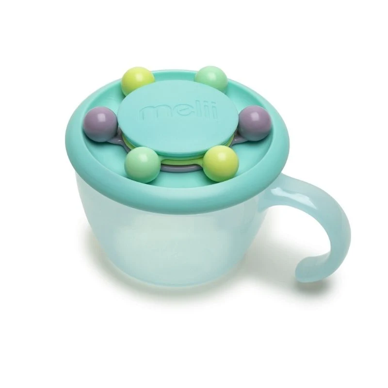 Abacus Snack Container - Image 8