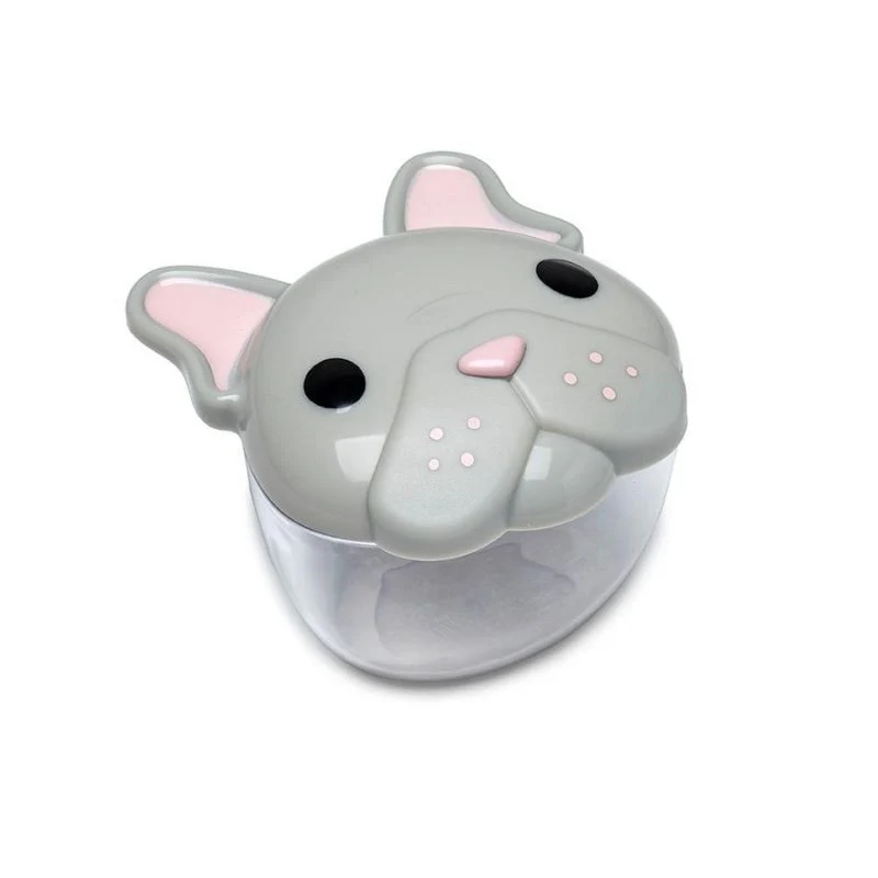 Animal Snack Containers - Image 12