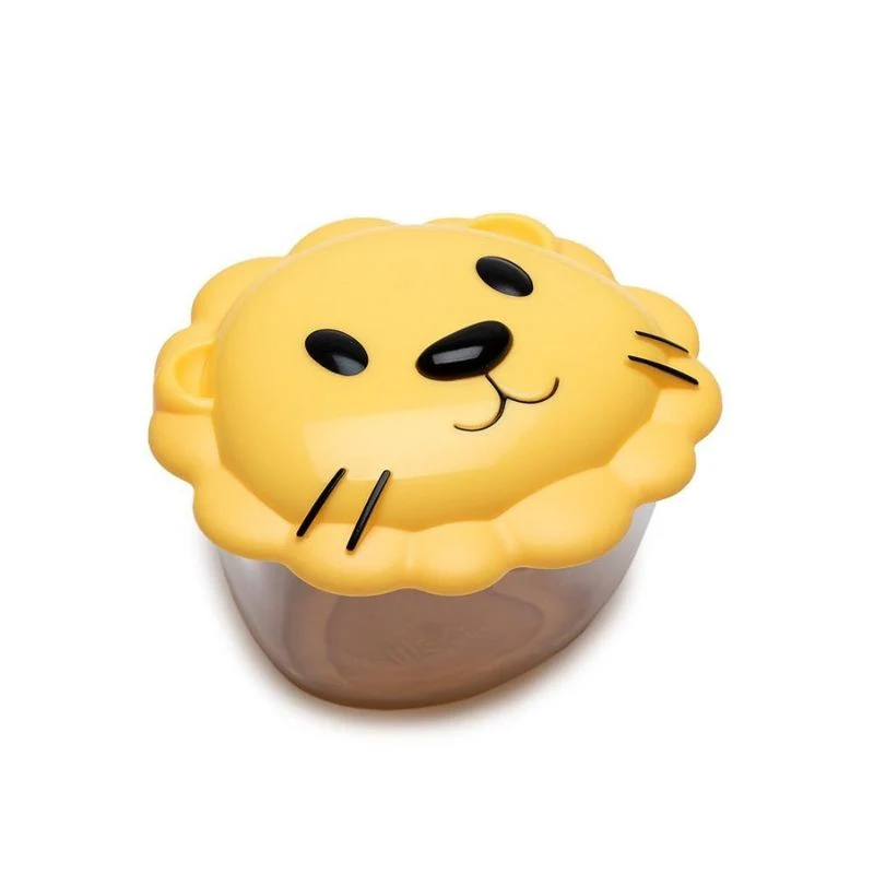 Animal Snack Containers - Image 17