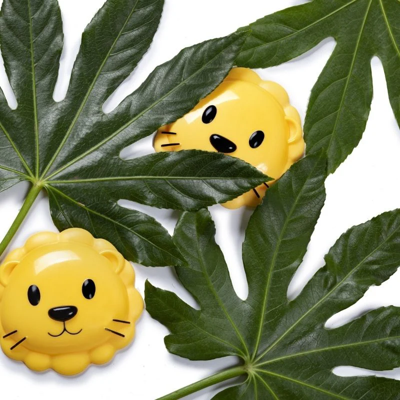 Animal Snack Containers - Image 18