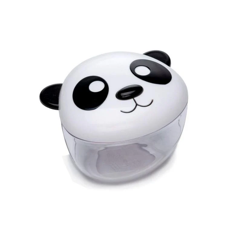 Animal Snack Containers - Image 21
