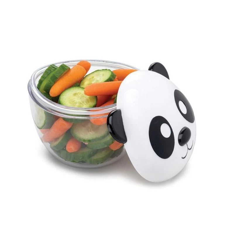 Animal Snack Containers - Image 3