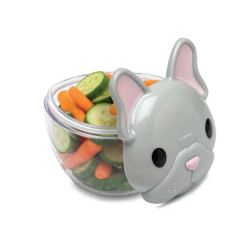 Animal Snack Containers - Image 4