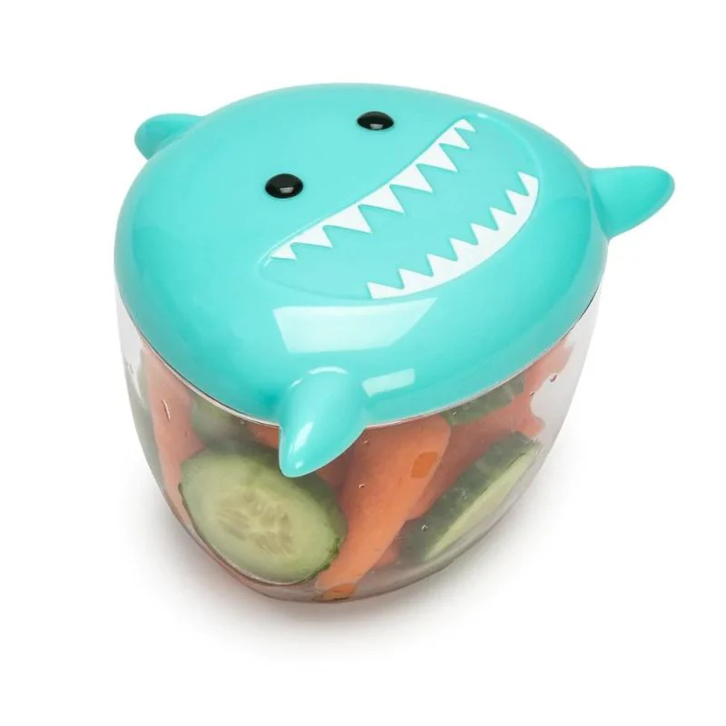 Animal Snack Containers - Image 7