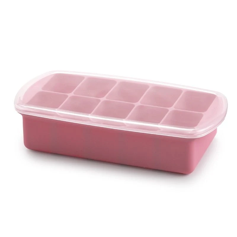 Baby Food Freezer Tray - Image 11