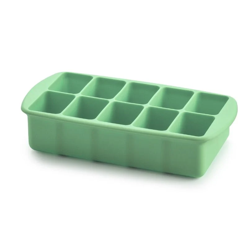 Baby Food Freezer Tray - Image 16