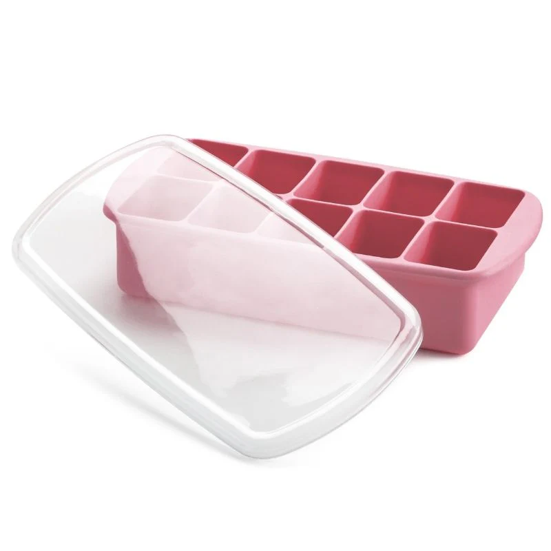 Baby Food Freezer Tray - Image 3