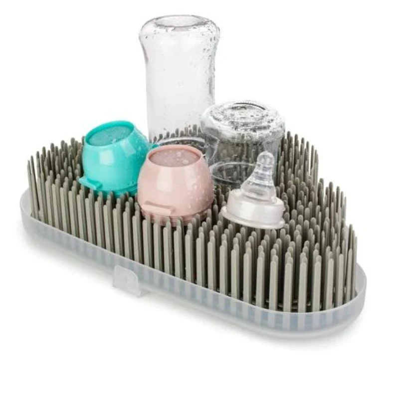 Cloud Drying Rack and Drainboard - Image 7