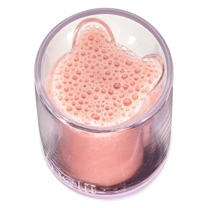 Double-Walled Bear Cup - Image 15