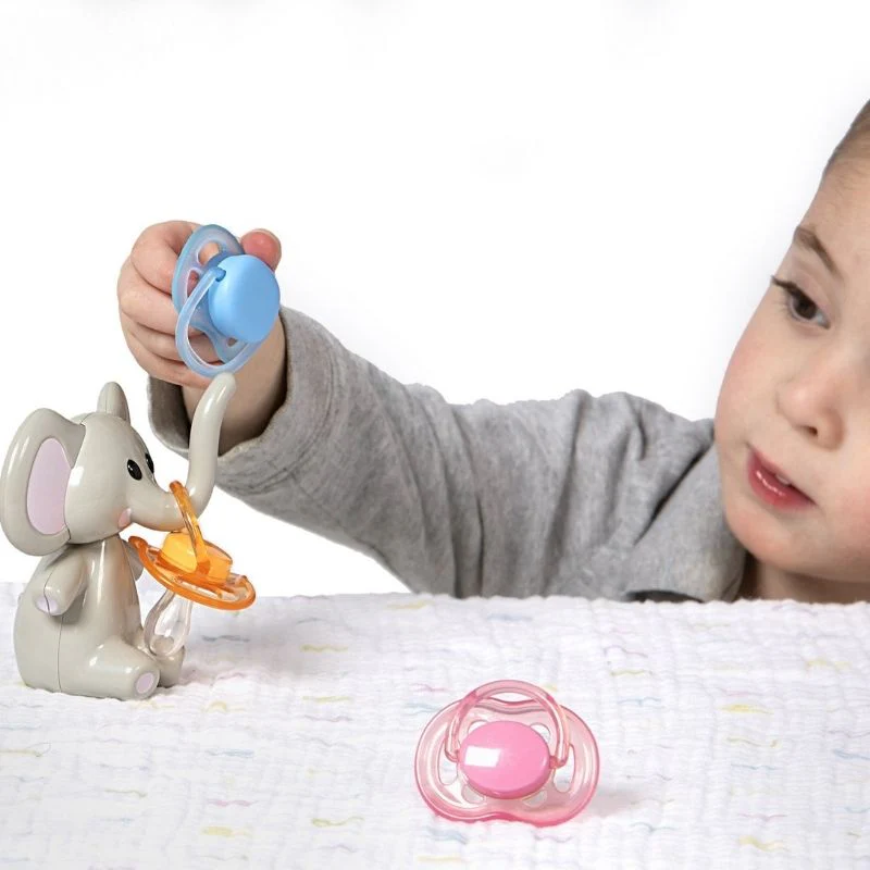 Pacifier Holder - Image 5