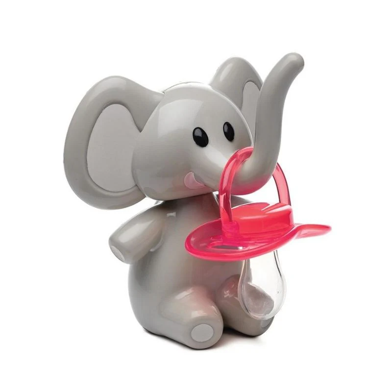 Pacifier Holder - Image 6