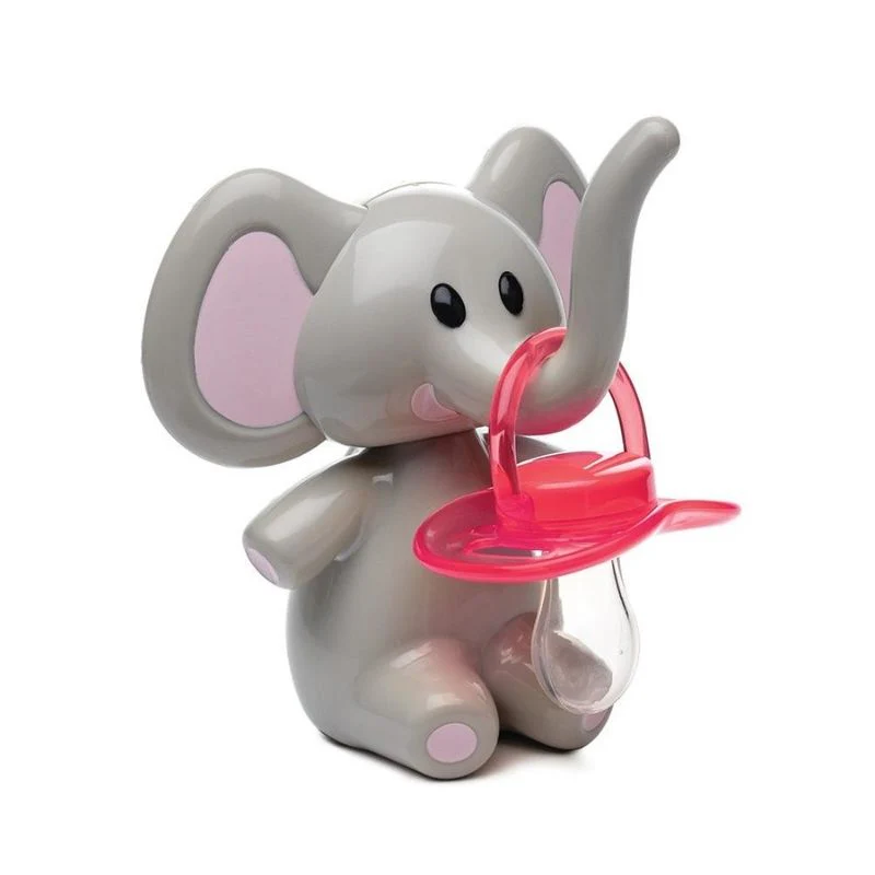 Pacifier Holder - Image 7