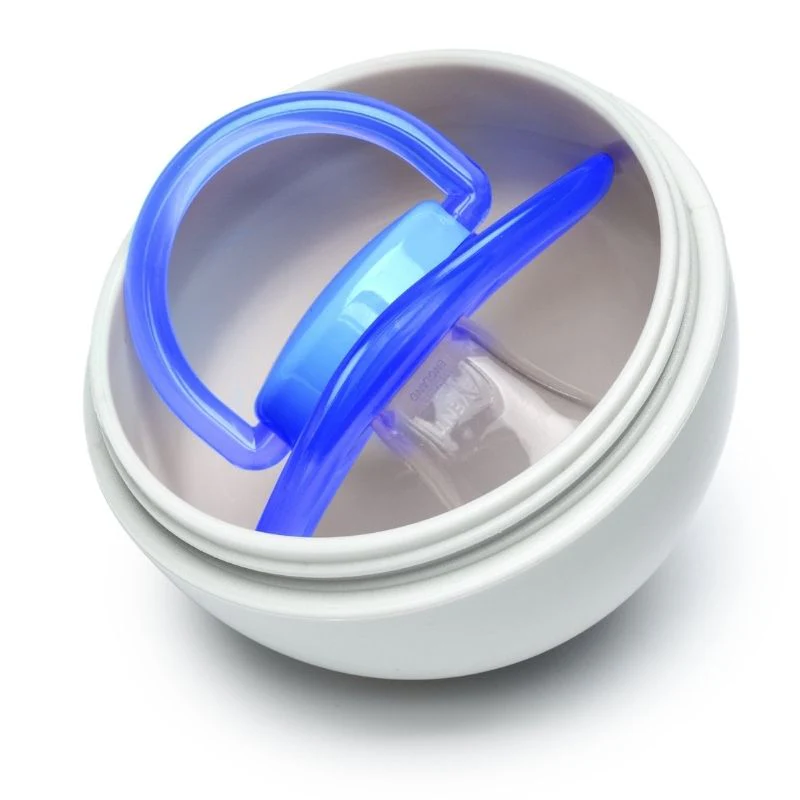 Pacifier Pods - Image 3