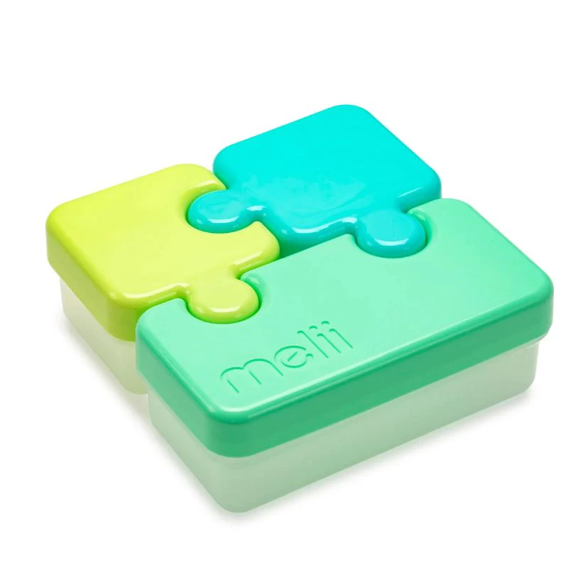Puzzle Containers - Image 7